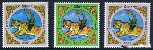 從一枚小小的金猴郵票解讀中國生肖文化屬性及其對世界的重要影響 從一枚小小的金猴郵票解讀中國生肖文化屬性及其對世界的重要影響