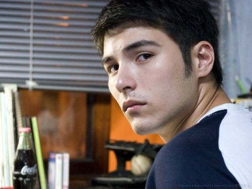 神奇的《小時代》劇組，戲內角色全軍覆沒，戲外主演銷聲匿跡