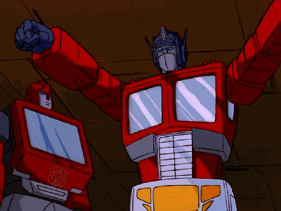 動畫片《變形金剛》配音演員近況，3人已經去世