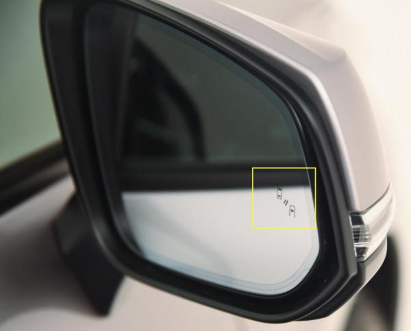 豐田賽那配置解讀，30萬~40萬級MPV王者，帶你瞭解這車實力表現