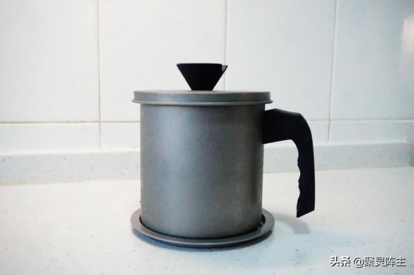 趁雙11可趕緊入手or囤貨的17件廚房好物清單還不趕快收藏