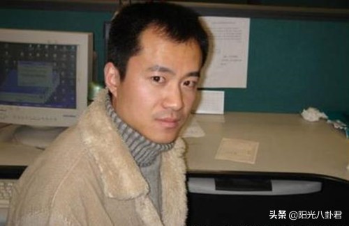 昔日三大電視臺名嘴，邱啟明如何作死的！現直播帶貨最高僅132人