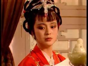 《紅樓夢》裡的理財智慧 《紅樓夢》裡的理財智慧