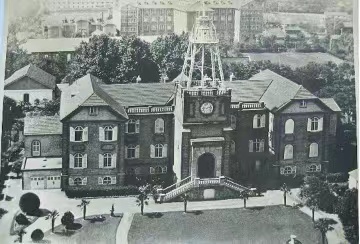 王綬琯院士：從3171號小行星到“科學啟明星”