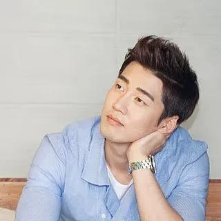 今年上映的高分動作韓劇《靈魂脫離者》