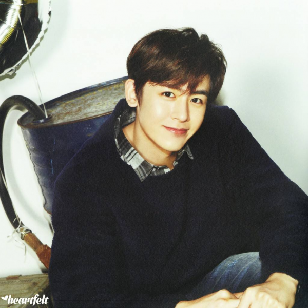 眾多男明星圍觀秦奮打架,假髮片脫落後吳鎮宇在一旁目瞪口呆 眾多男明星圍觀秦奮打架,假髮片脫落後吳鎮宇在一旁目瞪口呆