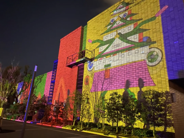 那些發生在自己或者身邊好友中最感人的中日交往的故事