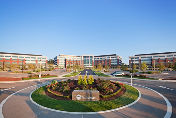 百年西屋助力中國旅美科技協會2019全球創新峰會