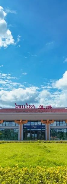 揭秘！10座車站，10種景觀！