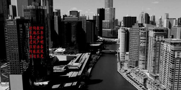 四大房產投資分類?寂寞逸語:房地產平衡術之分類 四大房產投資分類?寂寞逸語:房地產平衡術之分類