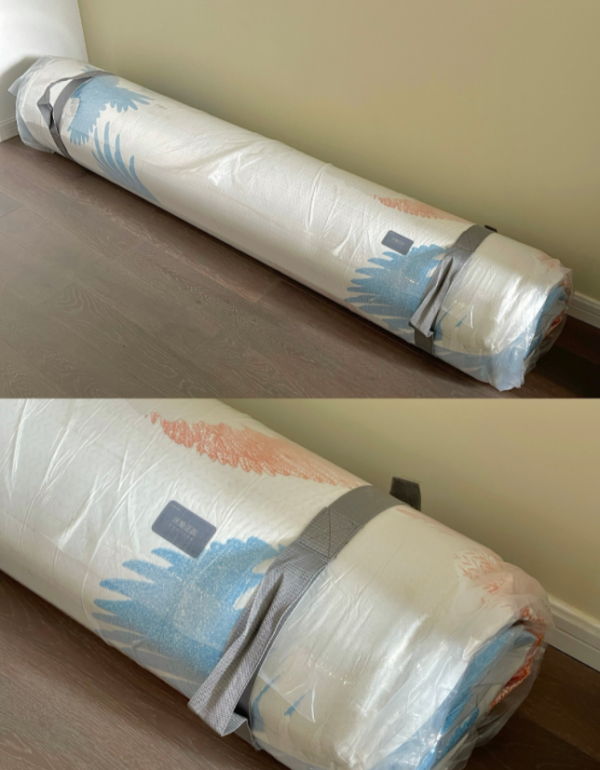 現代簡約 | 雅淨石青+古樸石綠,溫暖你的睡床 現代簡約 | 雅淨石青+古樸石綠,溫暖你的睡床