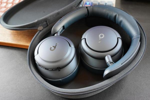 情人節禮物怎麼選？這些數碼禮品適合送給他