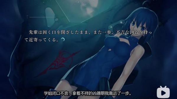 這部20年前作品的重製版,將這個矛盾的角色一分為二了 這部20年前作品的重製版,將這個矛盾的角色一分為二了