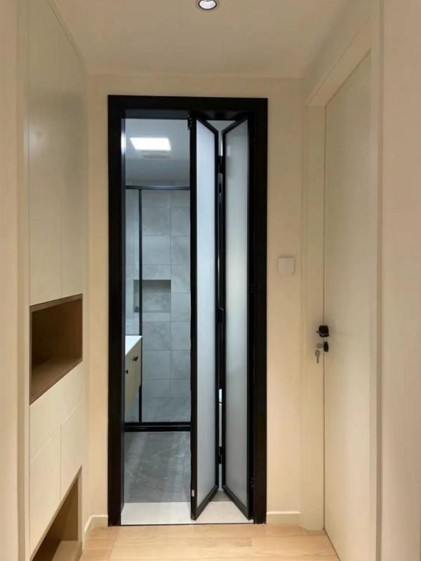 盤點9種“去家務化設計”，能減少70%家務勞動，拒絕“沒事找事”