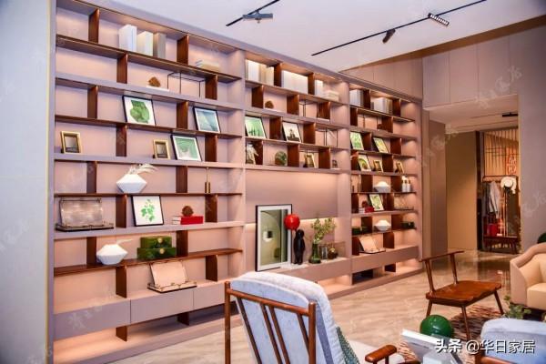 超流行的客廳設計集錦,再也不用糾結家裡客廳如何設計 超流行的客廳設計集錦,再也不用糾結家裡客廳如何設計