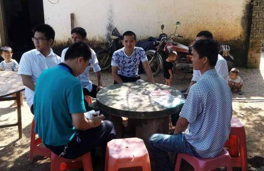 農村一項職務取消，不再需要“村長”？3個“新人”接替