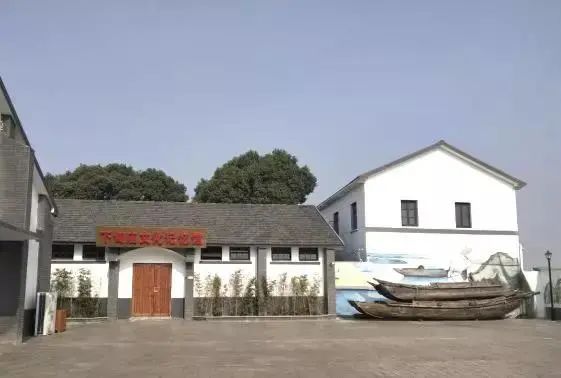 【探索】養在青吳嘉~靜享夏日，江南鄉村美如畫