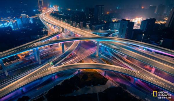 這種南昌，中國第一