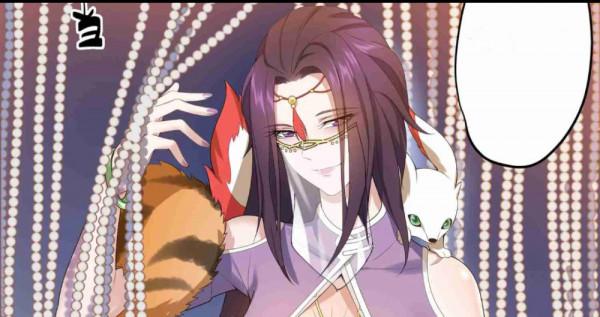 國產動畫《元龍》,王勝的老婆都有誰,最後都和誰在一起了? 國產動畫《元龍》,王勝的老婆都有誰,最後都和誰在一起了?