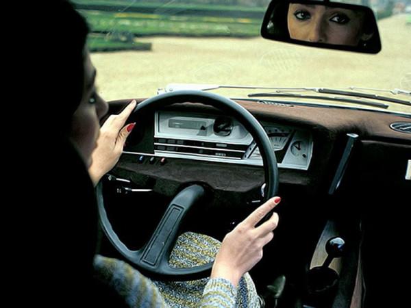 開腦洞的奇葩汽車設計 115張圖一次滿足你所有好奇心 開腦洞的奇葩汽車設計 115張圖一次滿足你所有好奇心