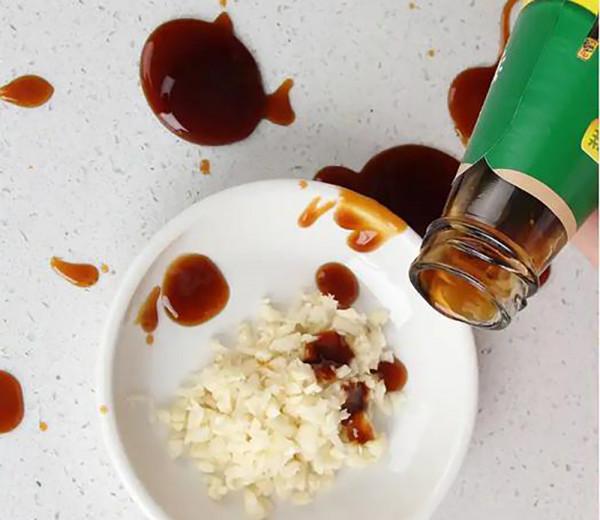 若不差這點錢,儘量置辦這些“新物種”,比宜家更好用 若不差這點錢,儘量置辦這些“新物種”,比宜家更好用