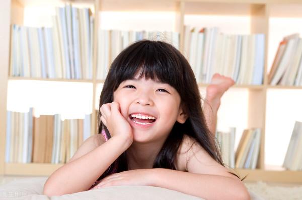 英文動畫片該怎麼看？用對方法才會更有效