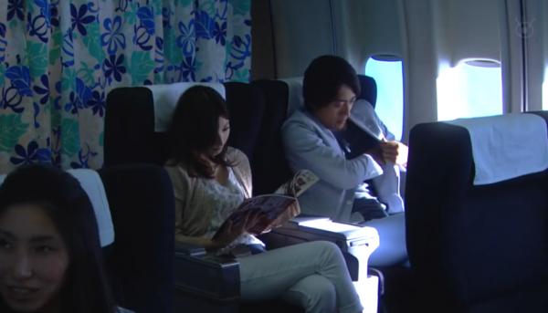 《蜜月之旅》女兒離世，再婚妻子到底是不是殺人兇手呢？