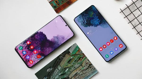 年終手機盤點：2021年好評率最高的十款手機，有你在用的嗎？