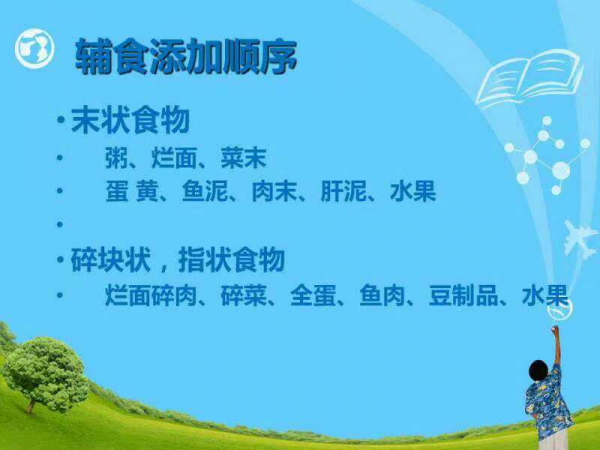 嬰幼兒脾胃調理,分享自家寶貝親測有效的方法(上) 嬰幼兒脾胃調理,分享自家寶貝親測有效的方法(上)