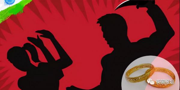 印度“粉紅幫”,一個為了反抗家暴而成立的女性團體 印度“粉紅幫”,一個為了反抗家暴而成立的女性團體