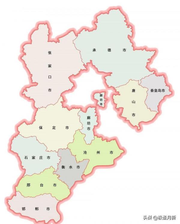 中國有多少省級行政區 中國有多少省級行政區