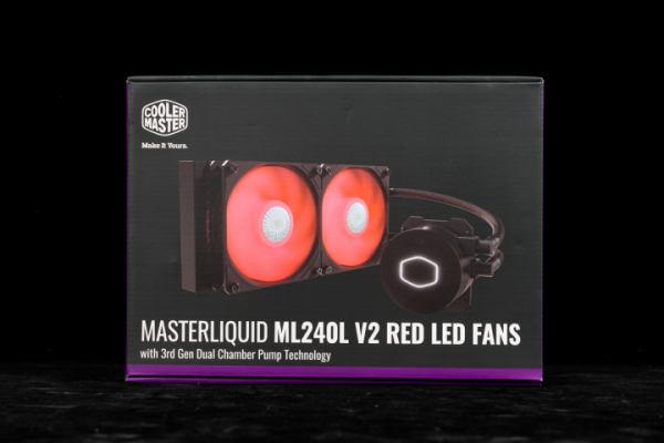 2022 年了，300 元的風水冷到底選哪個，今天就給你答案