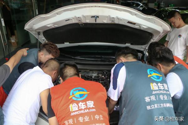 與奧迪S3同款發動機卻貴了30萬，45萬買這輛停產的德系小跑圖啥？