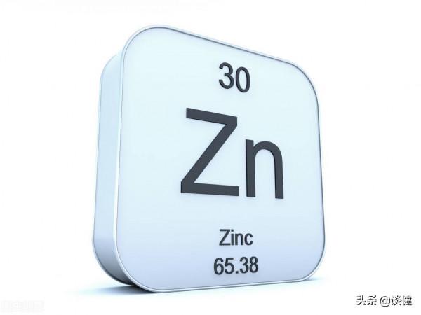 老年人吃啥東西都食不知味,意味著什麼?提醒:5個原因要早知道 老年人吃啥東西都食不知味,意味著什麼?提醒:5個原因要早知道