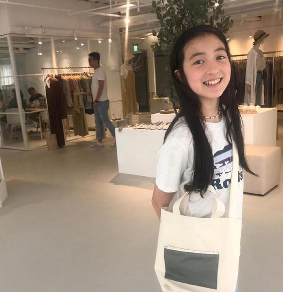 《爸爸去哪兒》十大萌娃現狀：諾一變憂鬱王子，曹格女兒堪比整容