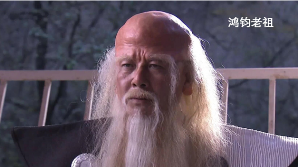 封神｜沒有無緣無故的愛和恨——《封神演義》的2條線和3個層面