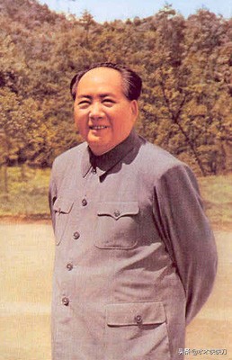 由老電影《決裂》，想到曾經的共產主義勞動大學，帶來的教育革命