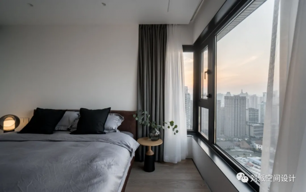 裝滿陽光的家,一整個愛住 裝滿陽光的家,一整個愛住