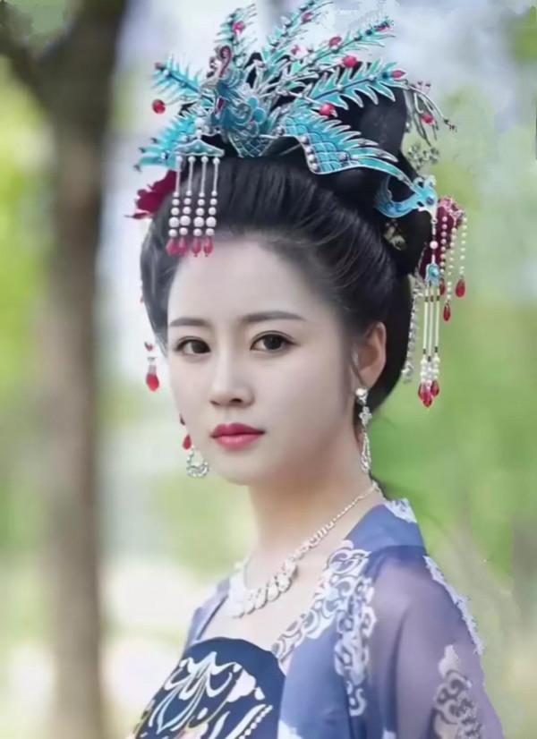 與條友老鶴探討詩歌