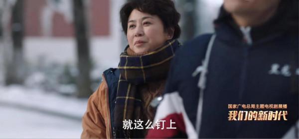 央視《超越》首播：馬麗梅婷最親切，沙溢特別搞笑，李庚希最搶眼