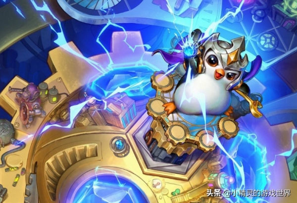 金剷剷之戰：想體驗賞金的快樂嗎？這兩種提款方式趕緊學