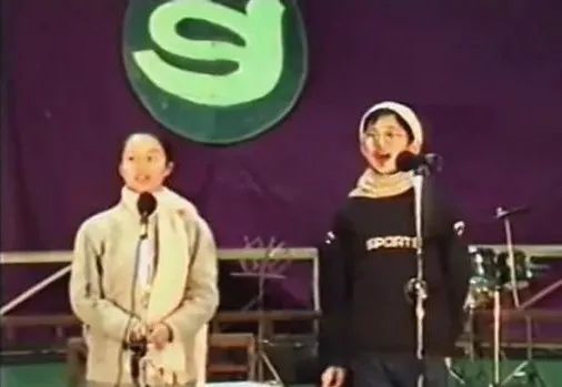 快樂大本營,涼了嗎? 快樂大本營,涼了嗎?