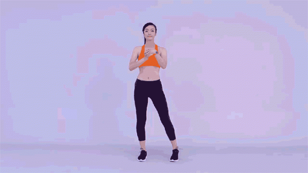 冰雪運動正當時,這些注意事項需要了解一下 冰雪運動正當時,這些注意事項需要了解一下