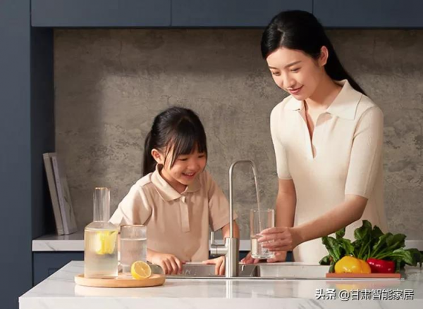 新房裝修，什麼東西能夠提高家居質感？