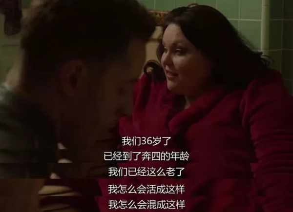 開分9&period;7，神劇終於迴歸