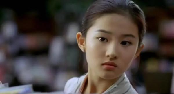 5位紅遍中國的明星，卻不是中國人，你認識幾位？