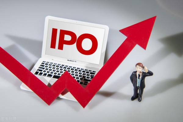 2021年市值前十名的公司，馬化騰的騰訊上榜，馬雲的企業未上榜