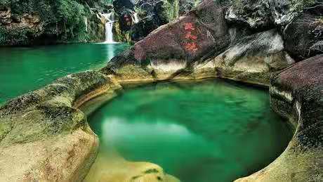 一個姑娘悲慘離世,成千上萬的人前來探究,聆聽那段感人的故事 一個姑娘悲慘離世,成千上萬的人前來探究,聆聽那段感人的故事