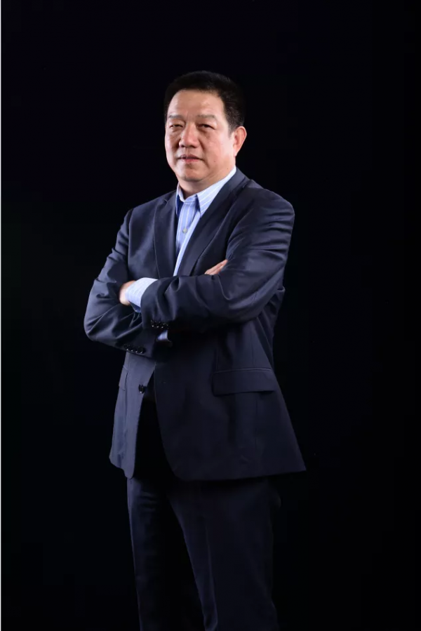 雷石迎來重磅大咖強勢加盟 雷石迎來重磅大咖強勢加盟