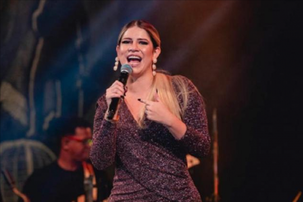 又一明星因墜機身亡,同乘4人皆喪生,當天別地還有另一起意外 又一明星因墜機身亡,同乘4人皆喪生,當天別地還有另一起意外